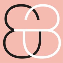 Ampersand Le Slowdesign
