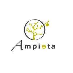 Ampieta
