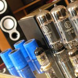 Amplhifi