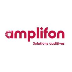 Amplifon Audioprothésiste Arc Les Gray