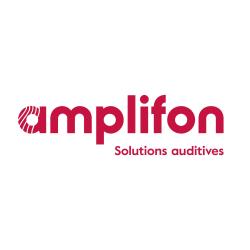 Amplifon Audioprothésiste Crolles