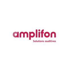 Amplifon Audioprothésiste Marignane