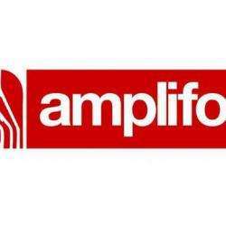 Amplifon Cca