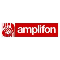 Amplifon Otaa