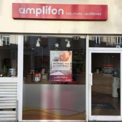 Amplifonn