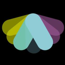 Amplitude Expertise