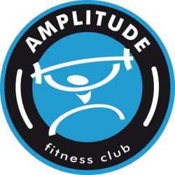 Amplitude Forme