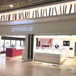 Amporelle