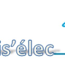 Ampris'elec