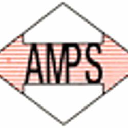 Amps