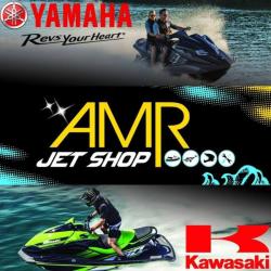 Amr