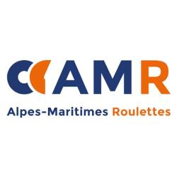 Amr Roulettes