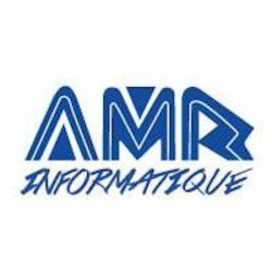 A.m.r.informatique