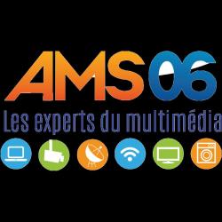 Ams06