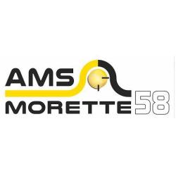 Ams 58