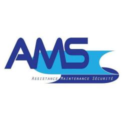 A.m.s. Assistance Maintenance Sécurité