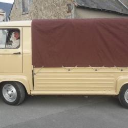 Ams Atelier Multi-sellerie