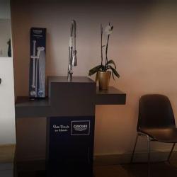 Ams Bâtiment Services