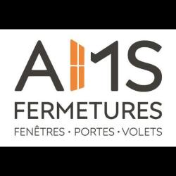 Ams Fermetures