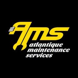 Ams
