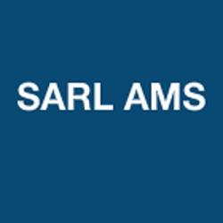 Ams