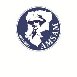 Association Médico Sociale Anne Morgan