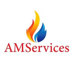 Amservices
