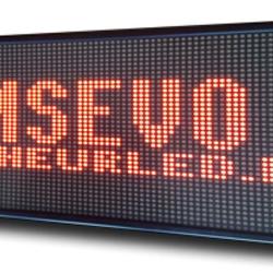 Amsevo - Force Commerce