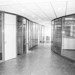 Amsi Aménagement Solution Intérieur