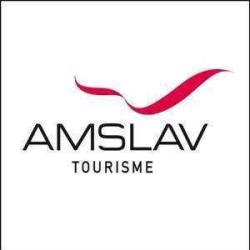 Amslav Tourisme