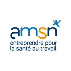 Amsn Service De Santé Au Travail