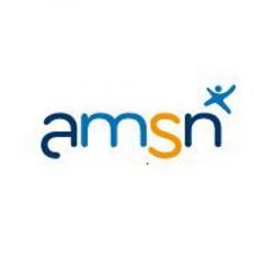 Amsn