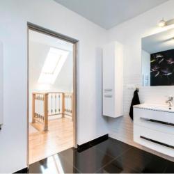 A.m.s.rénovation