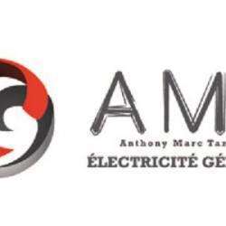 Amt Electricité