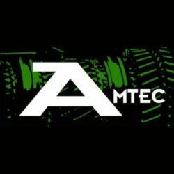 Amtec