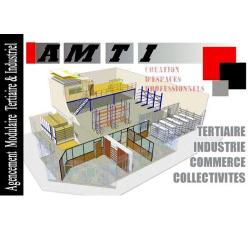 Amti