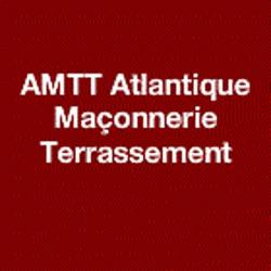Amtt