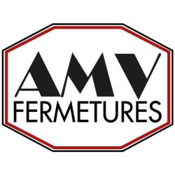 A.m.v Fermetures