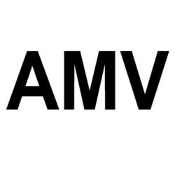 Amv