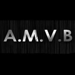 A.m.v.b