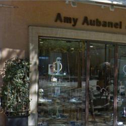 Amy-aubanel