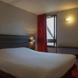 Amys Inter-hotel