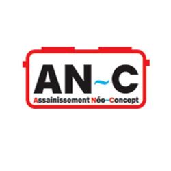 An-c 35