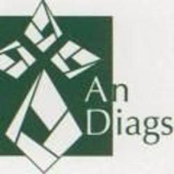 An Diags
