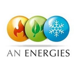 An Energies
