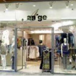An'ge