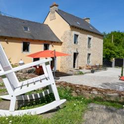 An Ti Melen - Gîtes De France