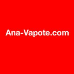 Ana-vapote.com