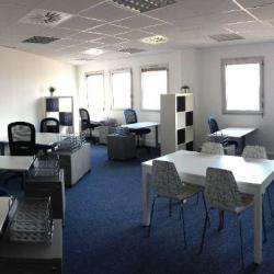 Anabase Espace Collaboratif