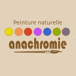Anachromie